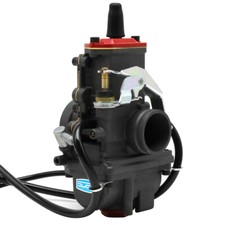 Mikuni TM28-418 28mm