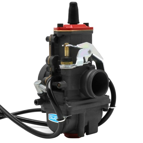 Mikuni tm28 418 - mikuni, tm28-418