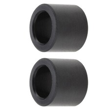 2x Roof Window Hinge Spacer