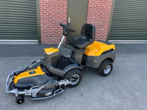 Stiga park 500w - stiga, out