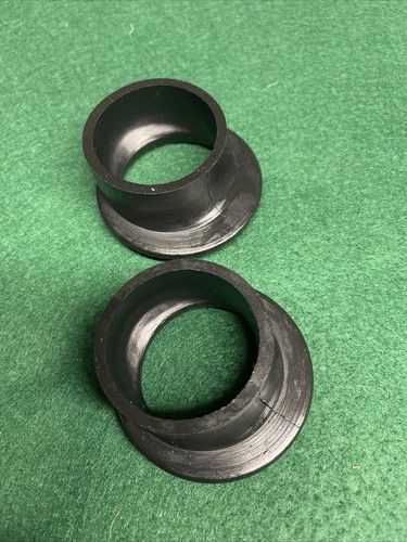 Triumph t120tt t120c air - t120tt, hose