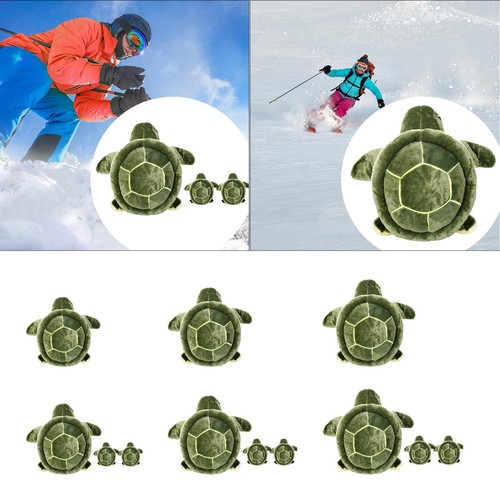 Snowboarding hip pad butt - snowboarding,