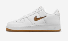 Sz 5.5 - Nike Air Force 1
