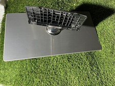 TV STAND FOR SAMSUNG MODELS