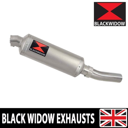 Zx636 zx6r 2024 2026 - zx6r,
