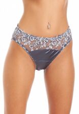 Sulis Silk Levina pure silk