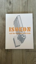 Isokon and the Bauhaus in