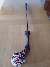 Wishon Golf  GI335 High Launch