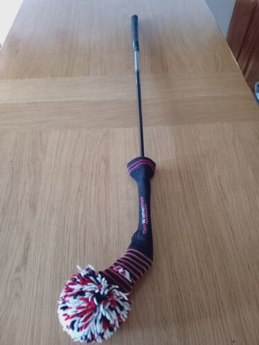 Bridgestone wishon golf gi335 - bridgestone,