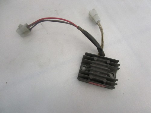 Yamaha tzr 125 2rh 2rj - e2.,