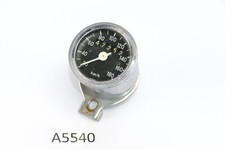 Universal for BMW R 100 RS 247