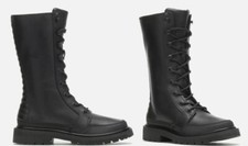 Harley-Davidson Akers 9" Lace