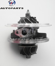 Cartridge GTA2359VK 734899 /