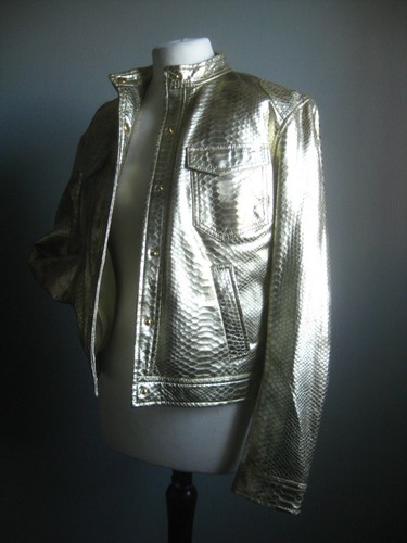Ralph lauren gold - ralph,
