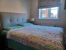 Dreams Hopkins K Ottoman