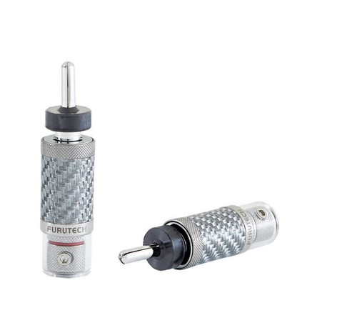 Furutech 202 ncf banana - ncf,
