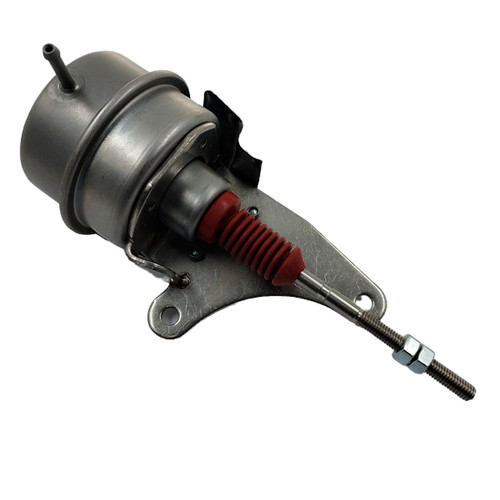 Turbocharger actuator for - actuator,