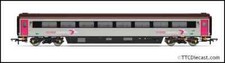 Hornby R4940A Cross Country