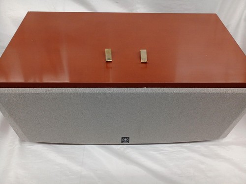 Yamaha center speaker - yamaha,