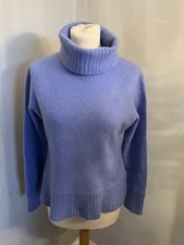 John Lewis 100% Cashmere