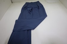 Greyson phoenix wide - greyson,