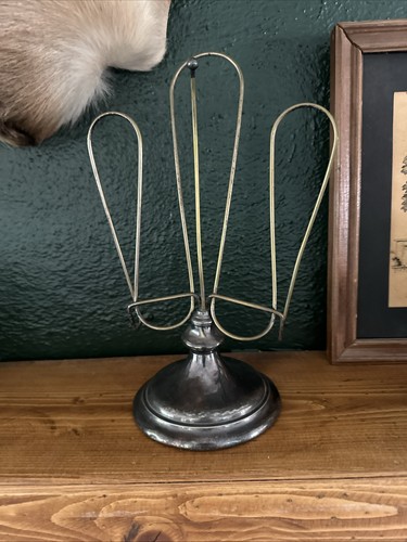 Antique wilcox 1913 - antique,