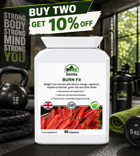 Safe weight loss - safe,