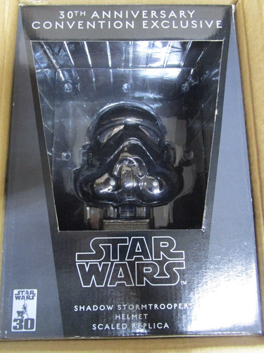 Star wars master replicas - wars,