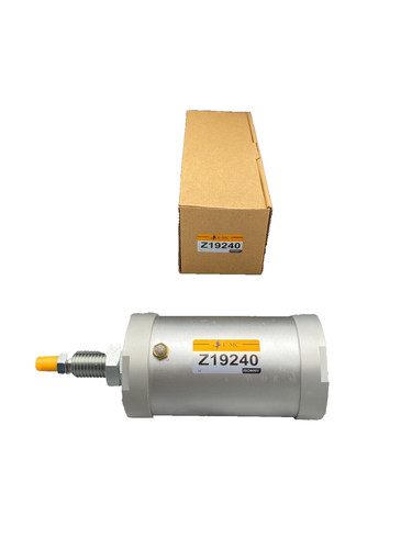 Emc fr005 003c - emc, z19240