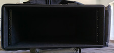 Thomann Flight Case 19 Inch 4U