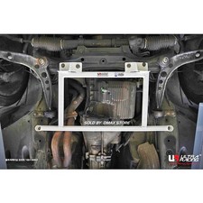 BMW Z3 E37 1.9 MT 1995~2002