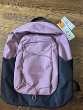 Timberland Backpack OS with