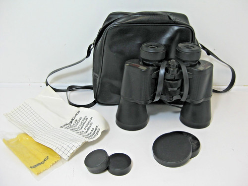 Tasco zip focus wide - zip,
