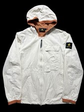 Men’s Cultura Del Terrazzo