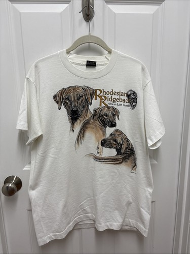 Vintage 90s kibbee - vintage,