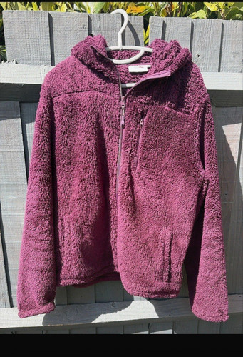 Peter storm women - women’s, purple