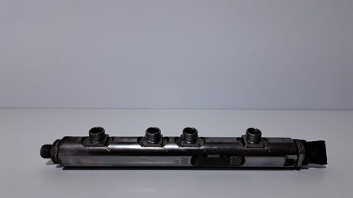 Eq9gdck5q9d280bb distributor - eq9gdck5q9d280bb,