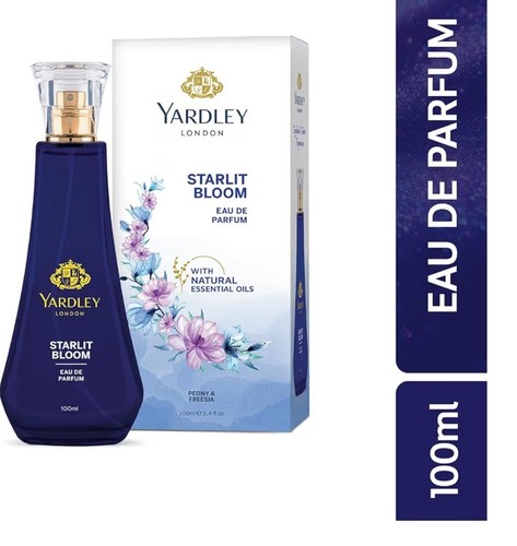 Yardley london starlit - yardley,