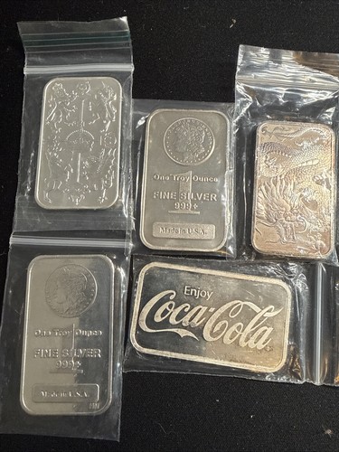 999 fine silver - 999, x