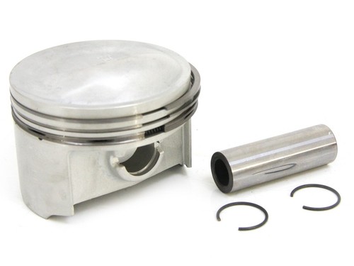 Porsche 930 turbo pistons - 930,