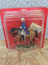 Duke of Brunswick 1806 - Del