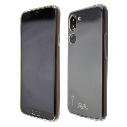 Caseroxx tpu case - caseroxx, tpu-case