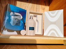 Amouage Outlands from the