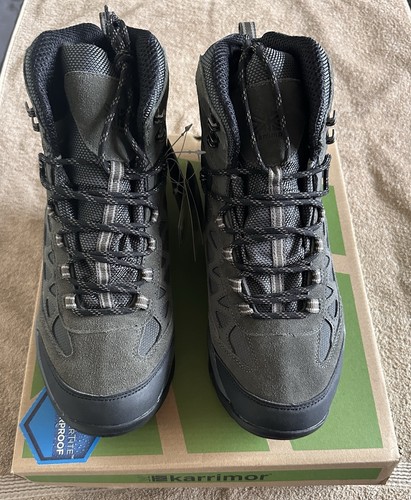 Ksb aspen mid - ksb, weathertite