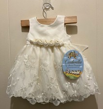 Cinderella Special Occasion