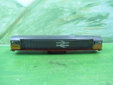 Hornby (GB) R250 Class 58