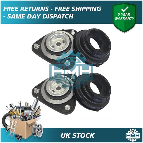 Fits ford volvo mazda other - ford,