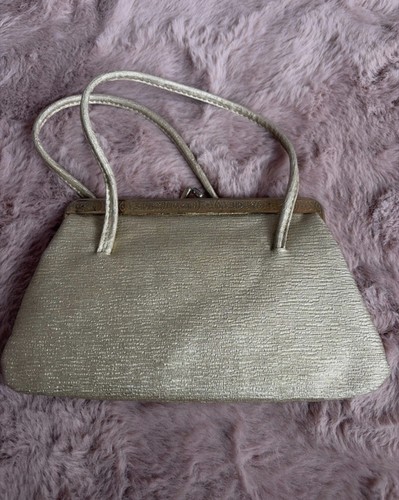 Vintage maclaren norwich - maclaren,