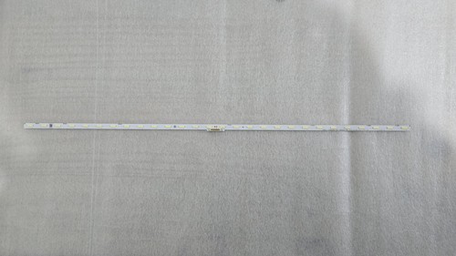 Used led for samsung - 1,