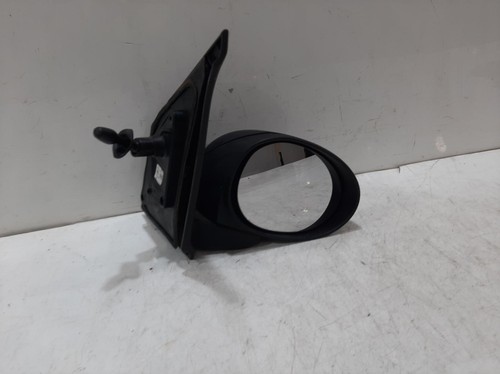 Peugeot 107 access mk1 - peugeot,